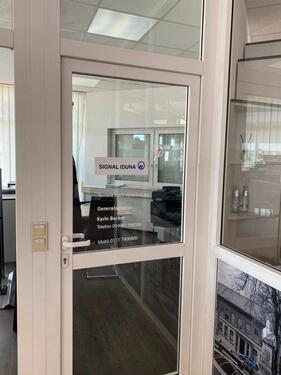 Foto - andere in Dessau-Roßlau zur Miete