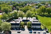 Foto - Etagenwohnung in Bad Zwischenahn
