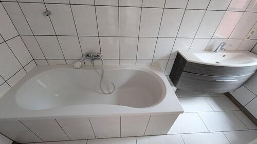 Foto - 