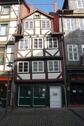 Foto - !!! Magniviertel !!! Maisonette - 4 Zimmerwohnung – ca. 145m² auf 3 Etagen