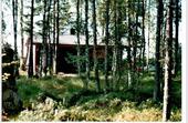 Foto - andere in Lamstedt