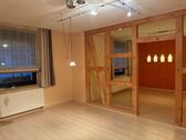 Foto - Einfamilienhaus in Breitenworbis zu vermieten