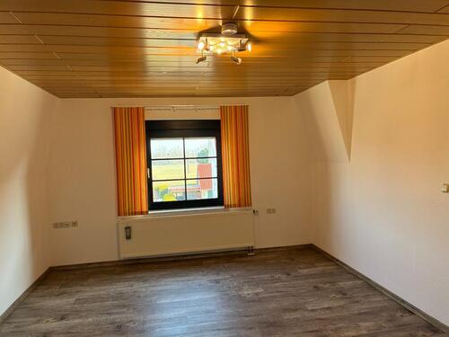 Foto - Einfamilienhaus zur Miete in Breitenworbis