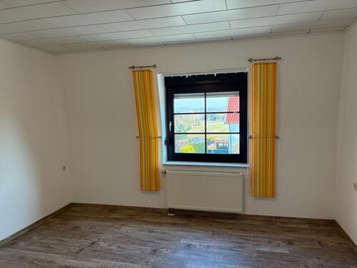 Foto - Einfamilienhaus in Breitenworbis