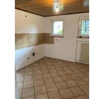 Dommerhausen 4 Zimmer Erdgeschoss - Beltheim