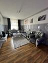 Foto - Gemütliche 3,5-Zimmer-Wohnung im 2. OG – zentral und ruhig gelegen