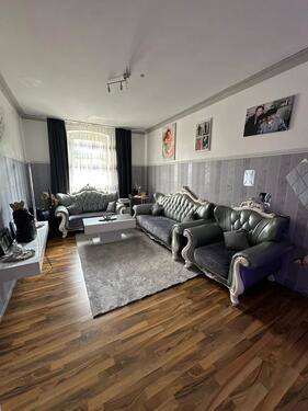 Foto - Gemütliche 3,5-Zimmer-Wohnung im 2. OG – zentral und ruhig gelegen