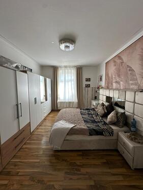 Foto - Etagenwohnung zur Miete in Bochum