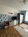 Foto - Etagenwohnung in Bochum