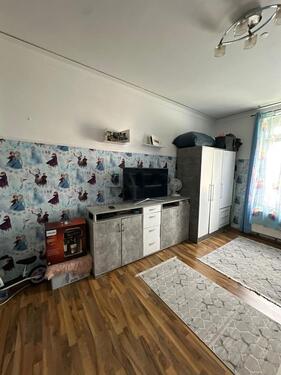 Foto - Etagenwohnung in Bochum