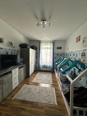Foto - Etagenwohnung in Bochum zur Miete