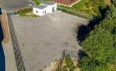 Foto - Neubau Gewerbegrundstück mit Werkstatt