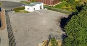 Foto - andere in Kottenheim
