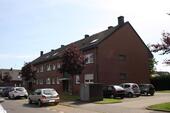 Foto - Die passende Wohnung von VIVAWEST mit Wohnberechtigungsschein.