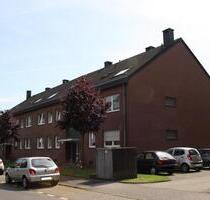 Die passende Wohnung von VIVAWEST mit Wohnberechtigungsschein. - Duisburg Walsum