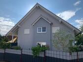 Foto - Gorgeous Duplex Located in the Heart of Miesenbach AC