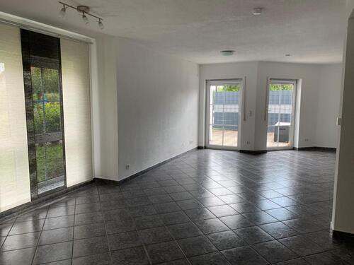 Foto - Einfamilienhaus in Ramstein-Miesenbach zur Miete