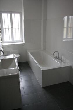 Foto - Etagenwohnung in Ingelheim am Rhein