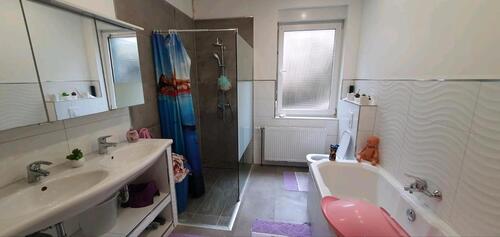 Foto - Etagenwohnung zum Kaufen in Neunkirchen