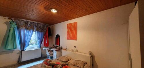 Foto - Etagenwohnung in Neunkirchen zum Kaufen