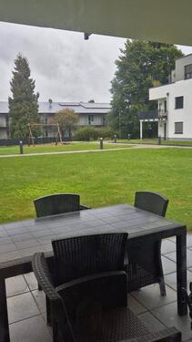 Foto - Etagenwohnung zur Miete in Wetzlar