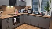 Foto - Etagenwohnung in Wetzlar