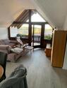 Foto - Schöne Wohnung in der Nähe von Frankenberg