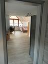 Foto - Etagenwohnung in Frankenberg (Eder)