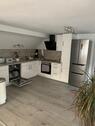 Foto - Etagenwohnung in Frankenberg (Eder) zur Miete