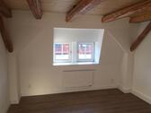 Foto - Wunderschön sanierte Altbauwohnung im 3. OG und Dachgeschoss