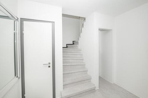 Foto - Einfamilienhaus zur Miete in Stade