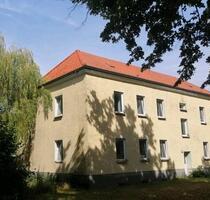 Mehrfamilienhaus in Rohbauzustand in Schenkenberg zu verkaufen - Prenzlau
