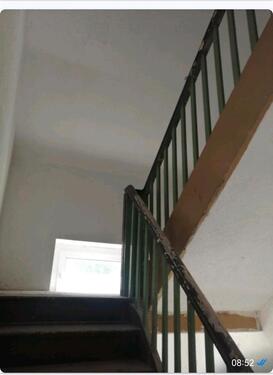 Foto - Einfamilienhaus in Prenzlau