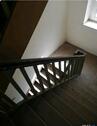 Foto - Einfamilienhaus in Prenzlau zum Kaufen