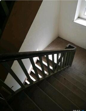 Foto - Einfamilienhaus in Prenzlau zum Kaufen
