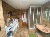 Foto - Etagenwohnung in Schemmerhofen zur Miete