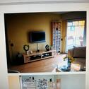 Foto - Etagenwohnung in Duisburg