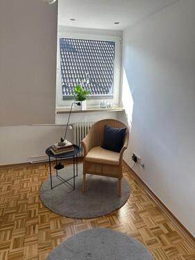 Foto - Etagenwohnung in Essen