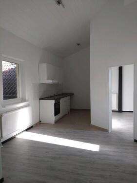 Foto - Voll renovierte Wohnung mit Küche in Bad Honnef bei Bonn