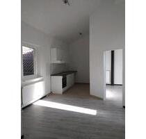 Voll renovierte Wohnung mit Küche in Bad Honnef bei Bonn