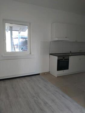 Foto - Etagenwohnung zur Miete in Bad Honnef