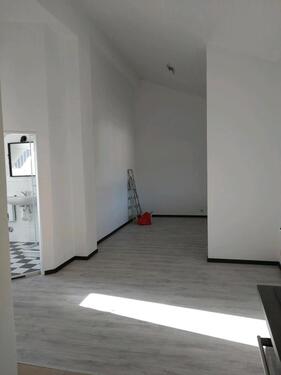 Foto - Etagenwohnung in Bad Honnef zur Miete