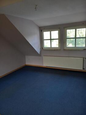 Foto - 3ZKB Wohnung in Waldeck-Freienhagen