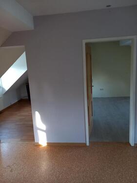 Foto - Etagenwohnung in Waldeck zur Miete