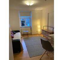 Gemütliche kleine Wohnung im Grünen - Pfinztal