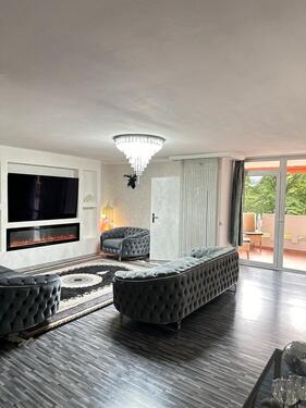 Foto - Maisonette Wohnung verkaufen - 320.000,00 EUR Kaufpreis,