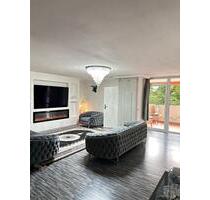 Maisonette Wohnung verkaufen - 320.000,00 EUR Kaufpreis, in Rodgau (PLZ: 63110)