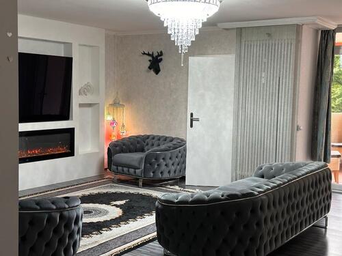 Foto - Etagenwohnung zum Kaufen in Rodgau