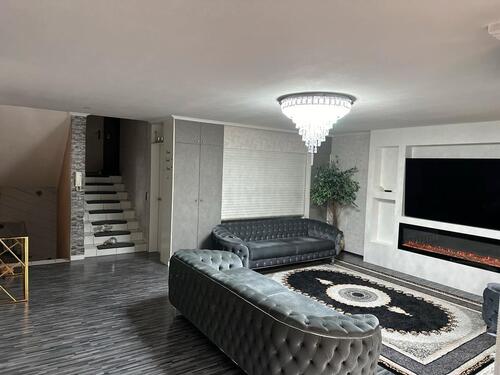 Foto - Etagenwohnung in Rodgau