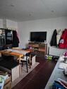 Foto - 1 ZKB Wohnung in Gronau EG zu vermieten 15.12.2025